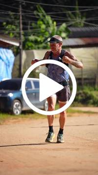 BIB:  <button type="button" onclick="openModal(26575334)" class="btn btn-primary btn-sm float-right" data-toggle="modal" data-target=".modal-high-quality">
                <i class="fa fa-download"></i> Download
                </button>